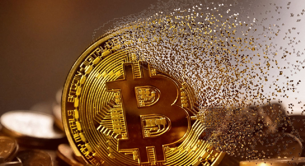 mineral bitcoins com cpusa